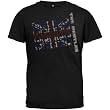 The Beatles - Hard Day's Night UK T-Shirt