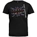 The Beatles - Hard Day's Night UK T-Shirt