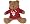 Indiana Hoosiers