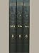 Encyclopaedia Judaica (18-Volume Set)