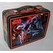 Star Wars IMPERIAL FORCES TIN LUNCH OR FIGURE BOX VINTAGE RETRO STYLE CLASSIC MOVIE POSTER COLLECTABLE