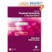Financial Accounting for Decision Makers