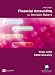 Financial Accounting for Decision Makers
