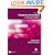 Financial Accounting for Decision Makers