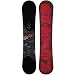 Burton Clash Snowboard 2010