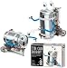 Toysmith TS3653 Tin Can Robot