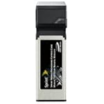 Novatel Wireless EX720 EVDO ExpressCard (Sprint) version 1