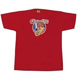 Thundercats Lion O Cartoon T-Shirt