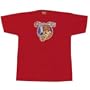 Thundercats Lion O Cartoon T-Shirt