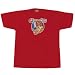 Thundercats Lion O Cartoon T-Shirt