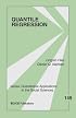 Quantile Regression (Quantitative Applications in the Social Sciences)