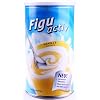 LR Figuactiv Shake Vanille-Geschmack Nahrungsmittelerg�nzung 450 g