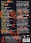 In Goth Daze: The Gothic Video Collection In Goth Daze: The Gothic Video Collection