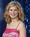 ROSAMUND PIKE 8X10 COLOR PHOTO Image