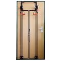 TV Das Original Body by Jake Tower 200 Fitnessger�t