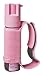 Sabre Pepper Spray with Pink Hand Strap for Running And Walking (Pink,.75-Ounce)