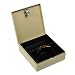 STEELMASTER&reg; by MMF INDUSTRIES Heavy Duty Steel Drawer Safe with Four Compartments, Key Lock, Sand