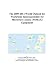 The 2009-2014 World Outlook for Worldwide Interoperability for Microwave Access (WiMA...