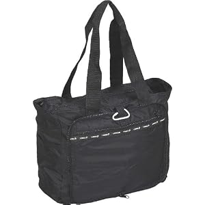 Walkin Bags Stuff-It Tote All Purpose Totes