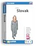 EuroTalk Interactive - Talk Now! Learn Slovak