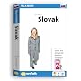 EuroTalk Interactive - Talk Now! Learn Slovak