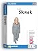 EuroTalk Interactive - Talk Now! Learn Slovak