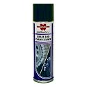 Wurth Brake & Chain Cleaner 500ml