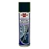 WURTH BRAKE AND CHAIN CLEANER 500MLS MOTORCYCLES