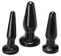 Anal Trainer Set