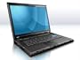 40612HU - Lenovo ThinkPad W500 Mobile Workstation Intel Core 2 Duo T9400 2.53 GHz - 15.40 WSXGA+ - 4 GB DDR3 SDRAM - 160 GB HDD - DVD-Writer - Wi-Fi, Gigabit Ethernet, Bluetooth - Windows Vista Business - Black