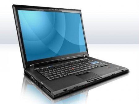 black friday price Lenovo 40612HU