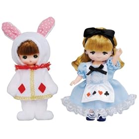 ���J����� ���J�h���X �~�L�����}�L����񂨂䂤������ �h���X�Z�b�g �A���X�Ƃ���������