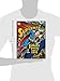 Superman: The Golden Age Sundays 1943–1946 (Superman Golden Age Sundays)