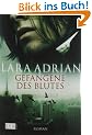 Gefangene des Blutes