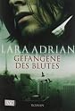 Gefangene des Blutes