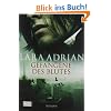 Gefangene des Blutes
