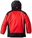Columbia Sportswear Boy's Twin Tip Jacket