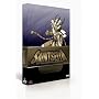 Coffret saint seiya, vol. 5 : �pisodes 97 � 114