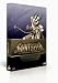 Coffret saint seiya, vol. 5 : épisodes 97 à 114