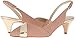 Nine West Women's Colbrina Leather Dress Pump
