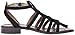 Sam Edelman Women's Estelle Flat Sandal
