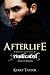 Afterlife: a Fall of Angels novelette