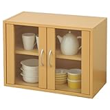 ���i�̏ڍ�