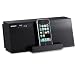 Sony Docking System for iPod with Wireless Subwoofer (Black) 41h30e3xsJL. AA75 Sony Docking System for iPod with Wireless Subwoofer (Black)
