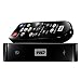 Media Player