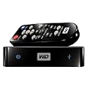 Western Digital