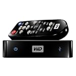 Western Digital