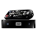 TV Mini WDBAAM0000NBK - Digitaler AV-Player