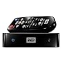 Western Digital TV HD 1080i Mini Media Player