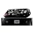 Western Digital TV HD 1080i Mini Media Player